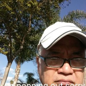 Meet your Posher, Nicanor